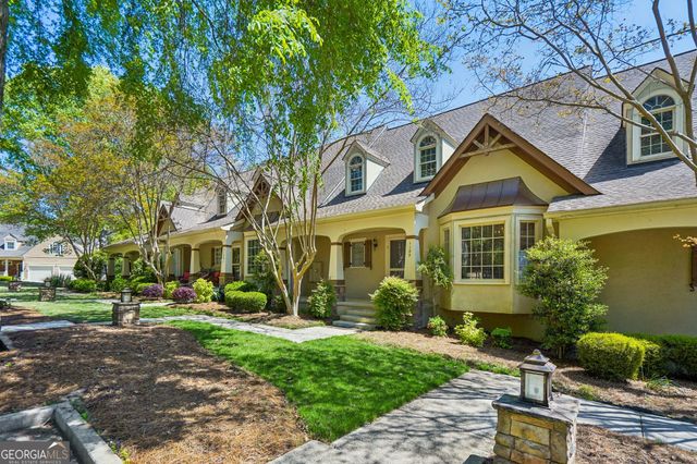1123 Wharfside Court, Greensboro, GA 30642