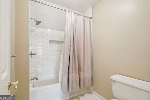 1123 Wharfside Court, Greensboro, GA 30642