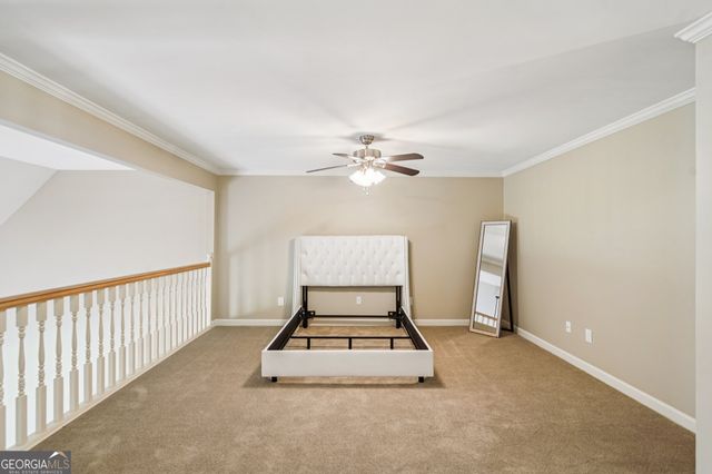 1123 Wharfside Court, Greensboro, GA 30642