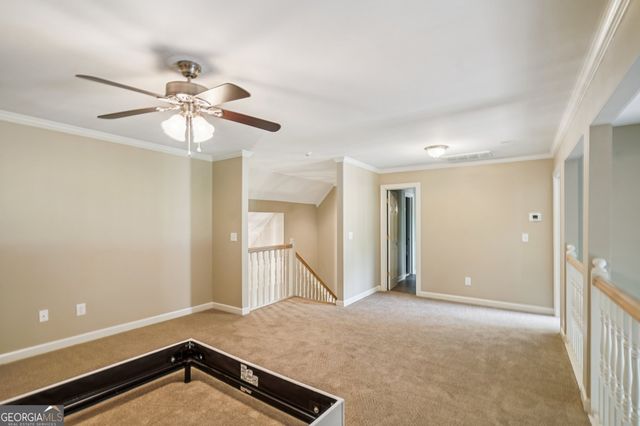 1123 Wharfside Court, Greensboro, GA 30642