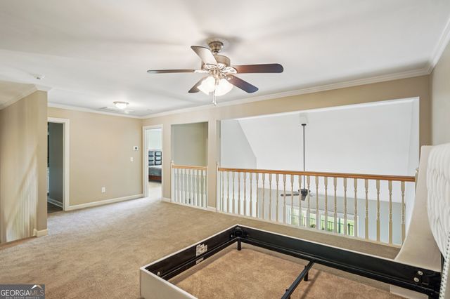 1123 Wharfside Court, Greensboro, GA 30642