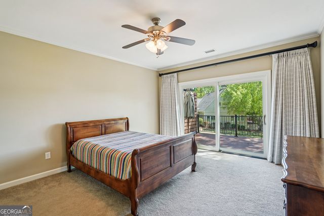 1123 Wharfside Court, Greensboro, GA 30642