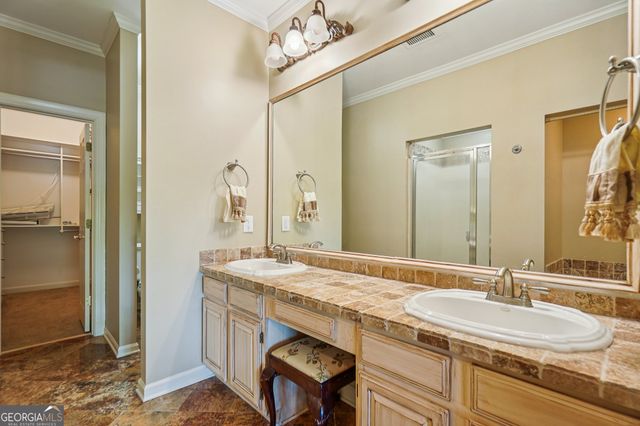 1123 Wharfside Court, Greensboro, GA 30642