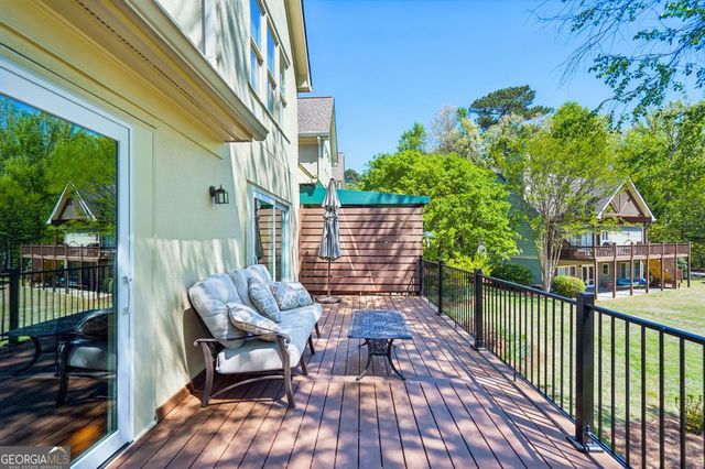1123 Wharfside Court, Greensboro, GA 30642