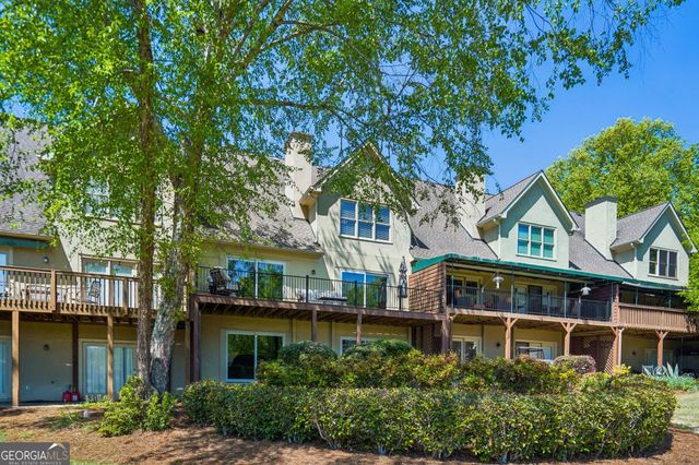 1123 Wharfside Court, Greensboro, GA 30642