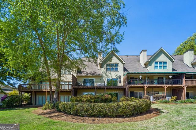 1123 Wharfside Court, Greensboro, GA 30642