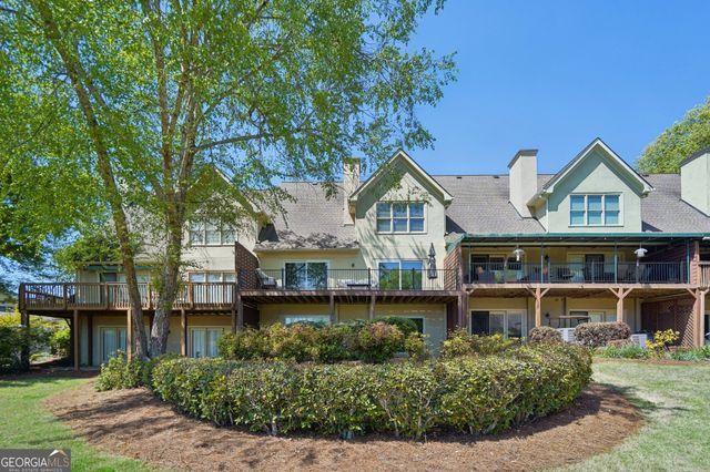 1123 Wharfside Court, Greensboro, GA 30642