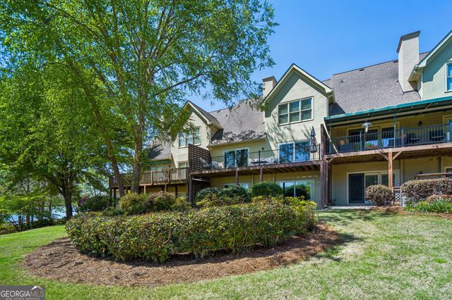 1123 Wharfside Court, Greensboro, GA 30642