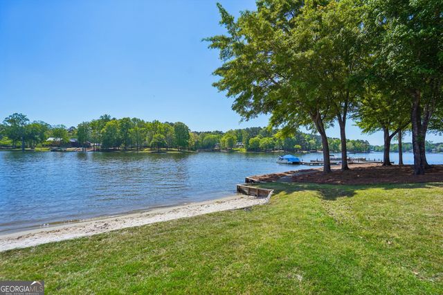1123 Wharfside Court, Greensboro, GA 30642