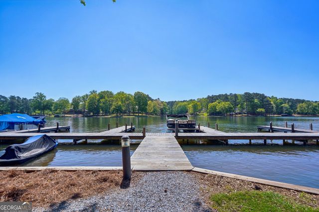 1123 Wharfside Court, Greensboro, GA 30642