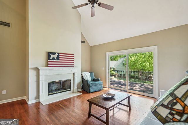 1123 Wharfside Court, Greensboro, GA 30642