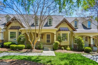 1123 Wharfside Court, Greensboro, GA 30642