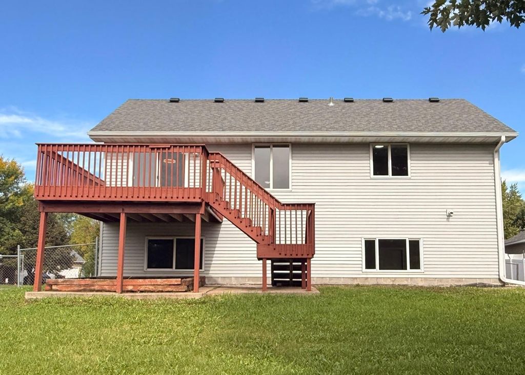 211 Dresden Alcove, Waverly, MN 55390 — photo 3