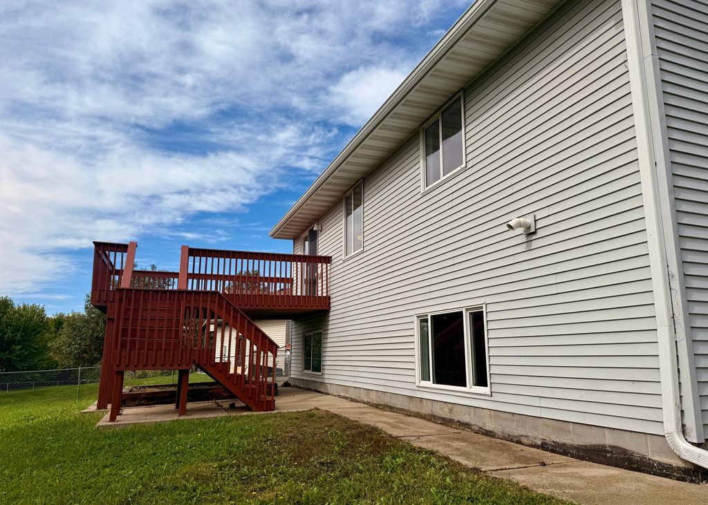 211 Dresden Alcove, Waverly, MN 55390 — photo 4