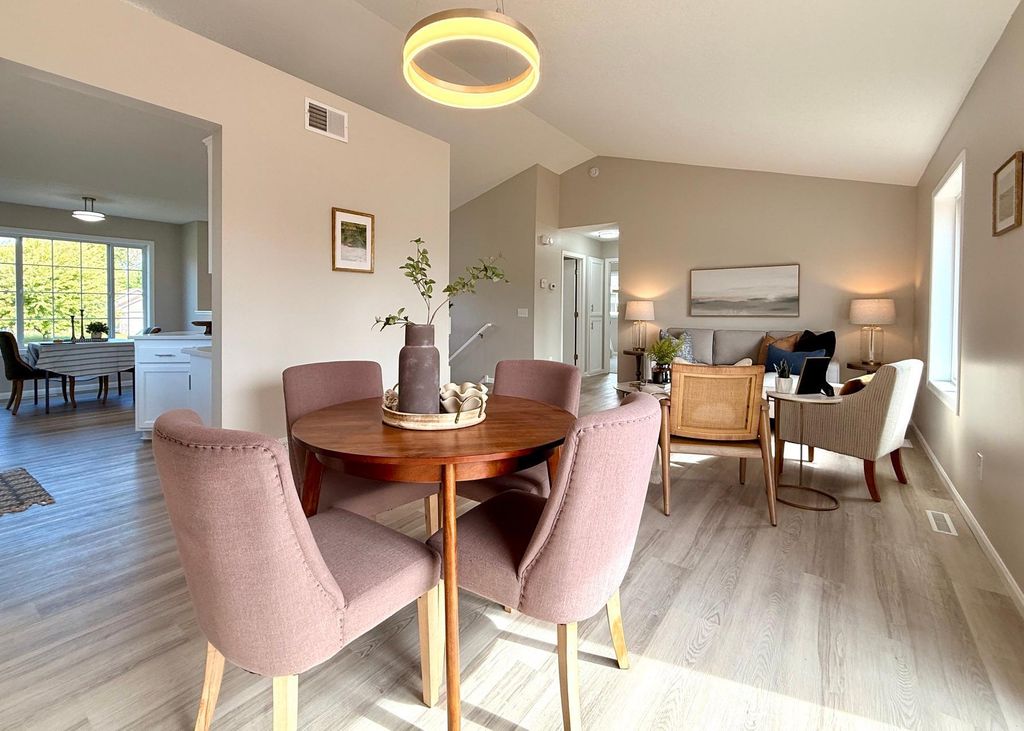 211 Dresden Alcove, Waverly, MN 55390 — photo 5