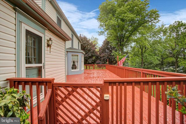 12275 KNOLLWOOD CIRCLE, Waynesboro, PA 17268