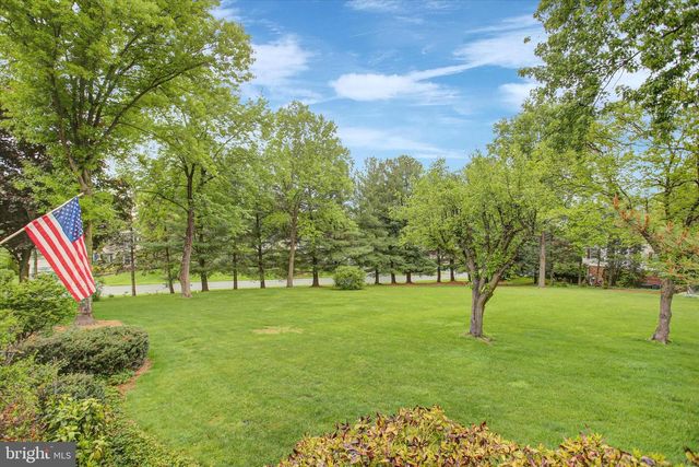 12275 KNOLLWOOD CIRCLE, Waynesboro, PA 17268