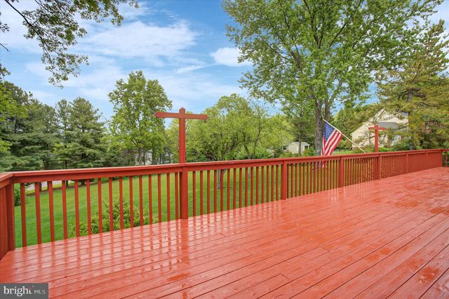 12275 KNOLLWOOD CIRCLE, Waynesboro, PA 17268
