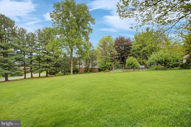 12275 KNOLLWOOD CIRCLE, Waynesboro, PA 17268