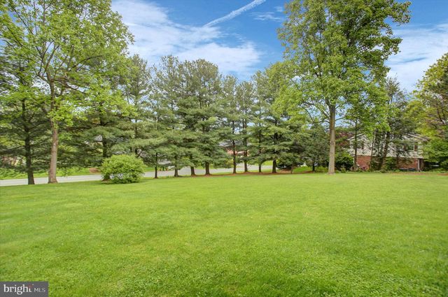 12275 KNOLLWOOD CIRCLE, Waynesboro, PA 17268