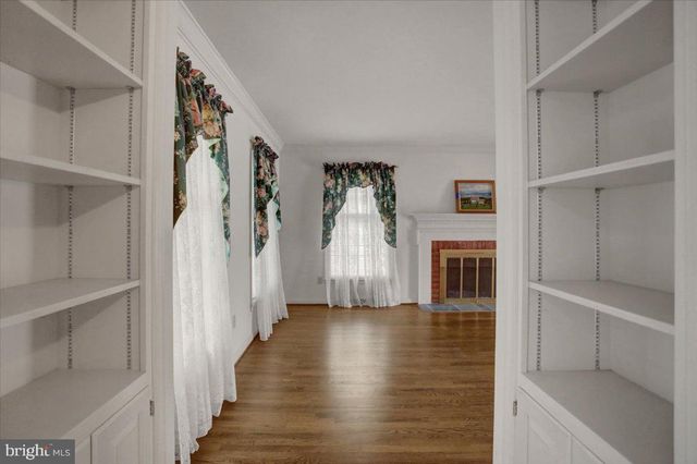 12275 KNOLLWOOD CIRCLE, Waynesboro, PA 17268