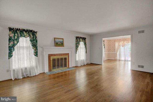 12275 KNOLLWOOD CIRCLE, Waynesboro, PA 17268