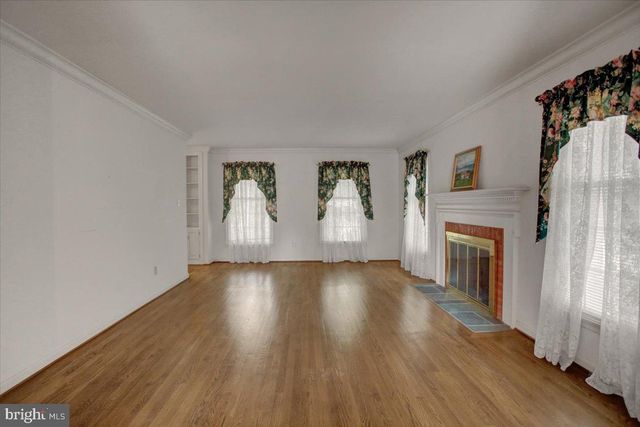 12275 KNOLLWOOD CIRCLE, Waynesboro, PA 17268