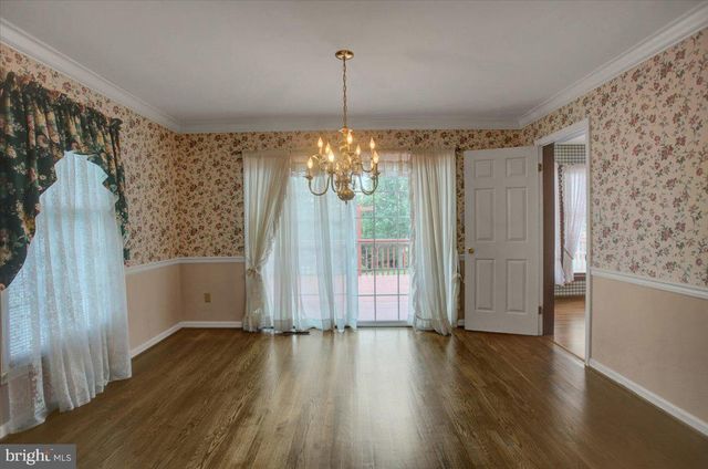 12275 KNOLLWOOD CIRCLE, Waynesboro, PA 17268