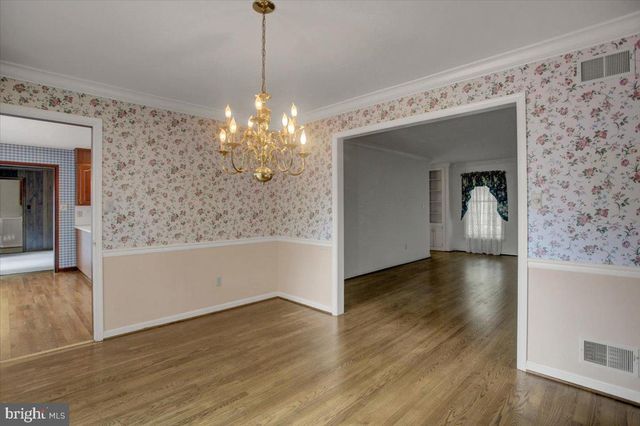 12275 KNOLLWOOD CIRCLE, Waynesboro, PA 17268