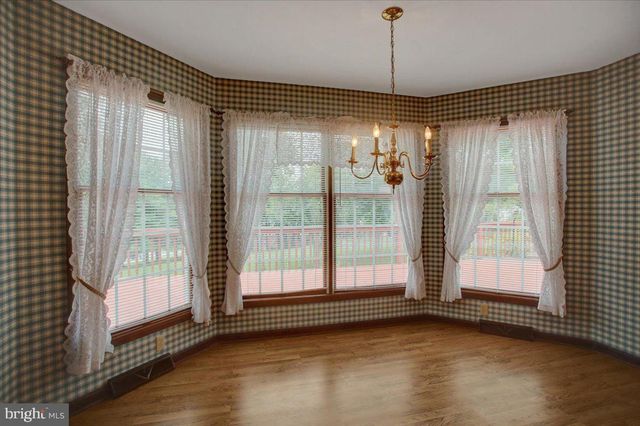 12275 KNOLLWOOD CIRCLE, Waynesboro, PA 17268
