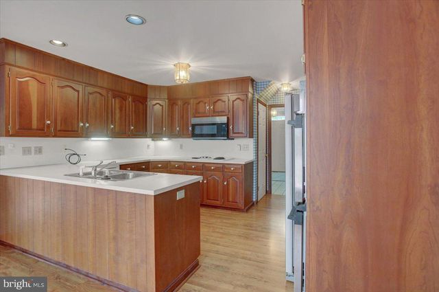 12275 KNOLLWOOD CIRCLE, Waynesboro, PA 17268