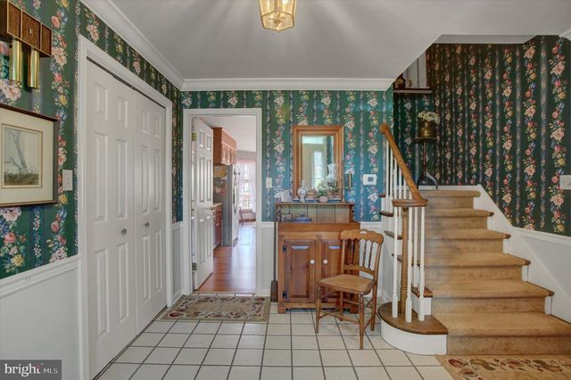 12275 KNOLLWOOD CIRCLE, Waynesboro, PA 17268