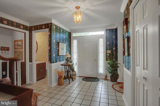 12275 KNOLLWOOD CIRCLE, Waynesboro, PA 17268