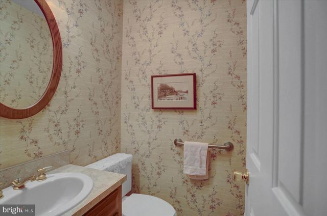 12275 KNOLLWOOD CIRCLE, Waynesboro, PA 17268