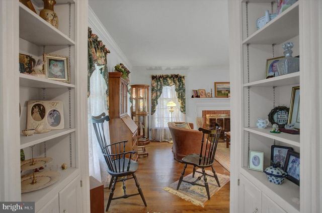 12275 KNOLLWOOD CIRCLE, Waynesboro, PA 17268
