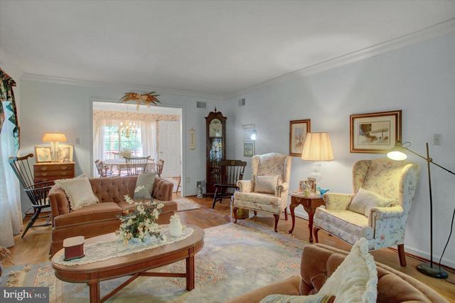 12275 KNOLLWOOD CIRCLE, Waynesboro, PA 17268