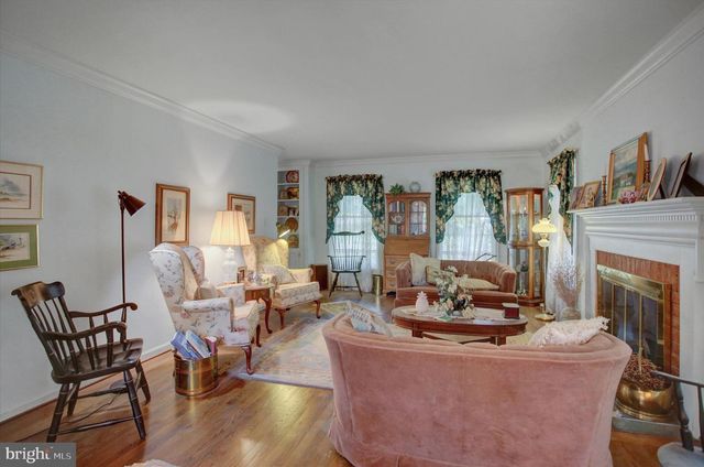 12275 KNOLLWOOD CIRCLE, Waynesboro, PA 17268