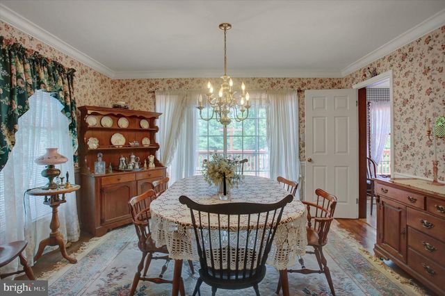 12275 KNOLLWOOD CIRCLE, Waynesboro, PA 17268