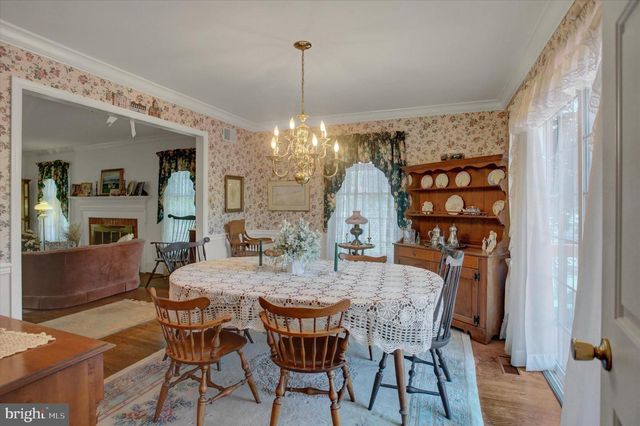 12275 KNOLLWOOD CIRCLE, Waynesboro, PA 17268