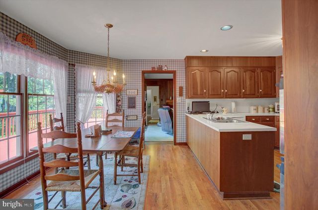 12275 KNOLLWOOD CIRCLE, Waynesboro, PA 17268