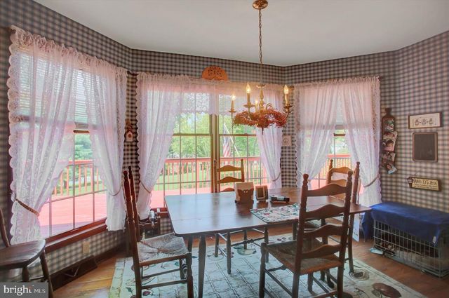 12275 KNOLLWOOD CIRCLE, Waynesboro, PA 17268