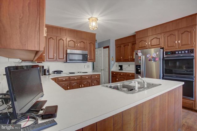 12275 KNOLLWOOD CIRCLE, Waynesboro, PA 17268