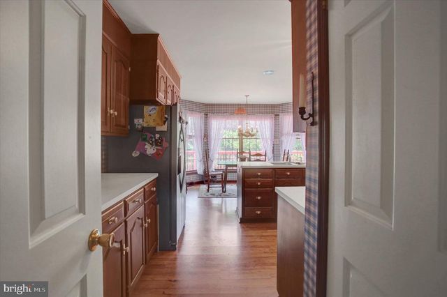 12275 KNOLLWOOD CIRCLE, Waynesboro, PA 17268