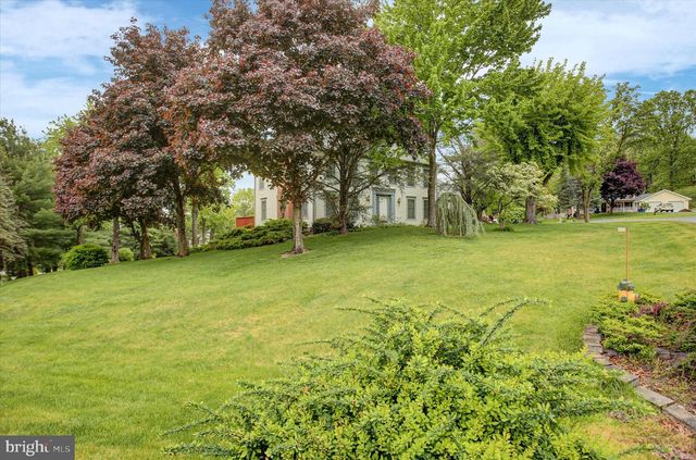 12275 KNOLLWOOD CIRCLE, Waynesboro, PA 17268