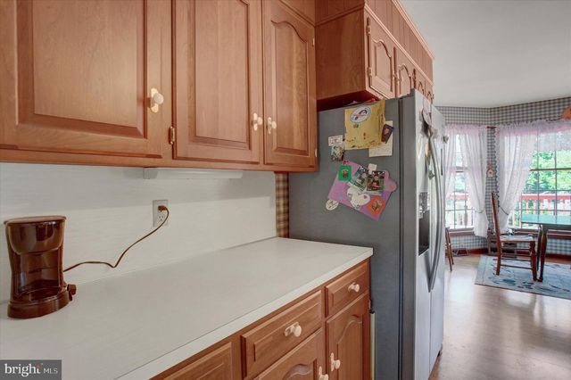 12275 KNOLLWOOD CIRCLE, Waynesboro, PA 17268