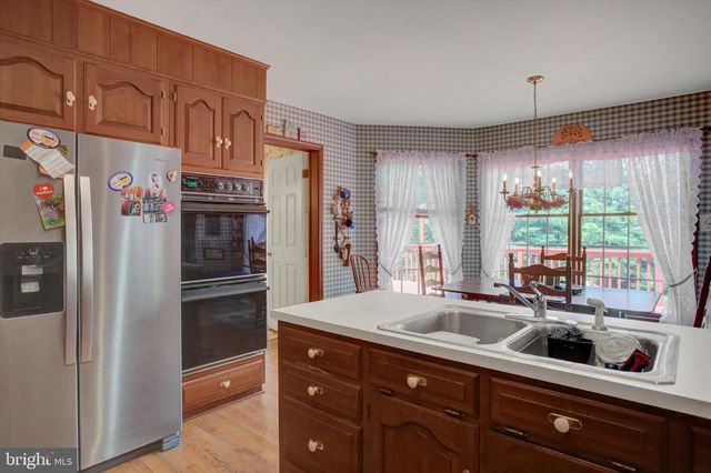 12275 KNOLLWOOD CIRCLE, Waynesboro, PA 17268