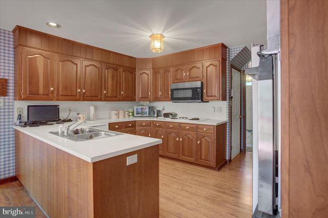 12275 KNOLLWOOD CIRCLE, Waynesboro, PA 17268