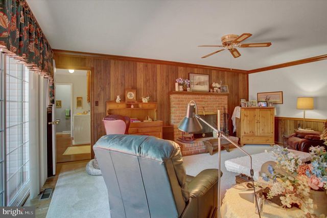 12275 KNOLLWOOD CIRCLE, Waynesboro, PA 17268