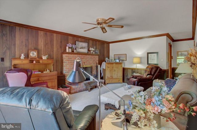 12275 KNOLLWOOD CIRCLE, Waynesboro, PA 17268