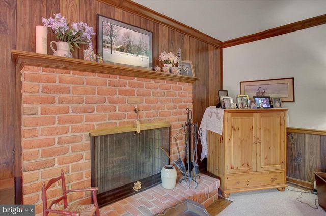 12275 KNOLLWOOD CIRCLE, Waynesboro, PA 17268